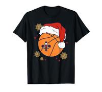 NBA New Orleans Pelicans - Berretto da Babbo Natale Maglietta