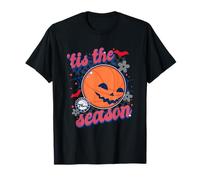 NBA Philadelphia 76ers, Stagione Spaventosa di Halloween Maglietta