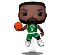 NBA Pop Figura Boston Celtic Jaylen Brown 9 cm Funko