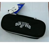 NBA San Antonio ASTUCCIO BAULETTO ORGANIZZATO