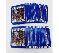 NBA Sticker Collection 2024 2025 figurine - 25 bustine promozionali Panini