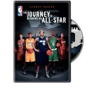 Nba Street Series - Vol. 5