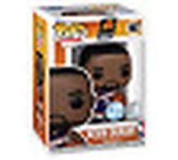 NBA Suns Kevin Durant POP Basketball #197 Vinyl Figrue FUNKO