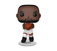 NBA: Suns Kevin Durant Pop Vinile