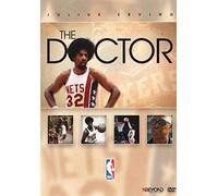 Nba - The Doctor [Edizione: Australia]