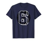 NBA Ufficiale Boston Celtics 6-7 Craze Kickout Maglietta