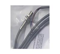 NBB0.8-5GM25-E3 NBB1.5-8GM40-Z0 .5-8GM40-Z1 NBB2-12GM50-E3-Y NBB2-8GS40-E2-V1 proximity switch sensor(NBB0.8-5GM25-E3)