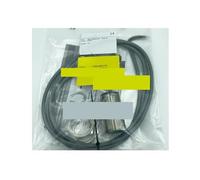 NBB15-30GM50-WS proximity switch AC two-wire 220V normally open sensor