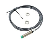 NBB2-12GM50-E2 NBB2-12GM50-E3 NBB2-12GM50-E0 NBB2-12GM50-E1 Inductive Proximity Switch Sensor(PURPLE)