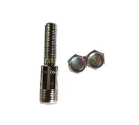 NBB2-8GM30-E0-V1 NBB2-8GM30-E2-V1 NBB2-8GM30-A0-V1/A2 Proximity Switch Sensor(NBB1.5-8GM50-A2-V1)