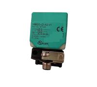 NBB20-L2-A0-V1 NBB20-L2-A2-V1 NBN40-L2-A0-V1 inductive sensor proximity switch(NBN40-L2-A2-V1)