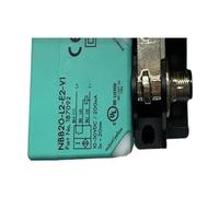 NBB20-L2-E0-V1-3G-3D NBB30-L2K-A2-V1 NBB30-L2K-A0-V1 NBB20-L2-E2-V1-3G-3D proximity switch sensor(NBB30-L2K-A2-V1)