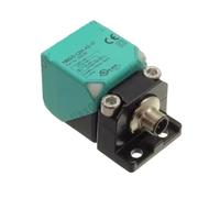 NBB20-L2M-A2-V1 NBB20-L2M-A0-V1 NBB20-L2M-E2-V1 NBB20-L2M-E0-V1 Proximity Switch Sensor(NBB20-L2M-E2-V1)