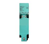 NBB20-U1-E2-T-V1 NBB20+U1+B3B NBB20-U2-A2-T NBB20-U2-A0-T NBB20-U4K-N0 NBB20-U1-Z2 proximity switch sensor(NBB20-U1-B3B)