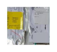 NBB4-12GM50-E2 NBB4-12GM50-E0 NBB4-12GM40-E0 NBB4-12GM40-E2 P&F Proximity Switch Sensor(NBB4-12GM50-Z0)