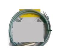 NBB4-12GM50-E2 NBB4-12GM50-E0 NBB4-12GM40-E0 NBB4-12GM40-E2 Proximity Switch Sensor(NBB4-12GM40-E2)
