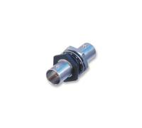 NBB75FI. Connettore Neutrik, Feed Thru, BNC, Isolato