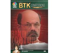NBC News Presents - Btk Confessions