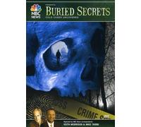 NBC Presents-Buried Secrets
