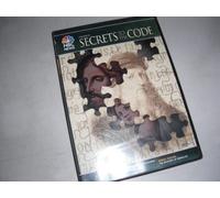 NBC Presents-Secrets to the Co