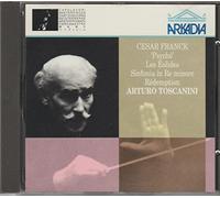 NBC S.O - Franck;Psyche/Les Eolides