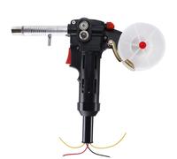 NBC200A Alimentatore Spool Push Pull Per Saldatura Torcia Per Saldatura
