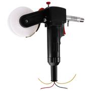 NBC200A Alimentatore Spool Push Pull Per Saldatura Torcia Per Saldatura