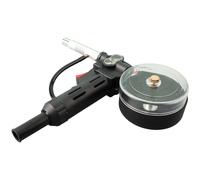 NBC200A MIG Torcia alimentatore push push push pull per saldatura perfetta per p