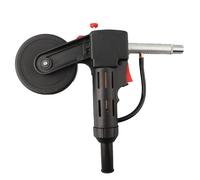 NBC200A MIG Torcia alimentatore push push push pull per saldatura perfetta per p