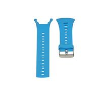 NBCNZCTSAS Accessori for orologi cinturini adatti Suunto. Adatta Ambit 1 2 3 2R 2S 24mm Orologio da uomo Cacciavite in gomma Nero Colori rossi Ambit3 Verde(39 EU)