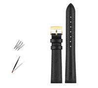 NBCNZCTSAS Cinturino for orologio in pelle di moda adatto for Armani adatto for Timex adatto for Gucci adatto for Fossil adatto for cinturino orologio Casio braccialetto da donna 10 12mm 14mm 16mm 18m