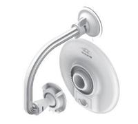 NBE-16-WM Ubiquiti NanoBeam Window Mount