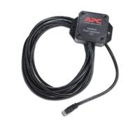 NBES0301 APC NetBotz Spot Fluid Sensor - 15 ft