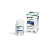 NBF Lanes Dog Artikrill Crescita - NBF Lanes Dog Artikrill Crescita - Confezione da 90 Perle