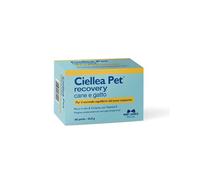Nbf ciellea pet recovery 60 perle