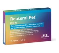 REUTERAL Pet Cane 30 Cps