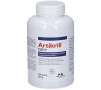 NBF LANES Artikrill® Cane 300 g Perle