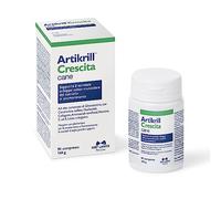 ARTIKRILL CRESCITA 90CPR