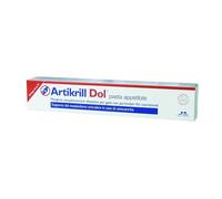 ARTIKRILL DOL GATTO 30G