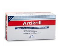 ARTIKRILL 60PRL