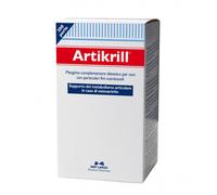 ARTIKRILL 200PRL