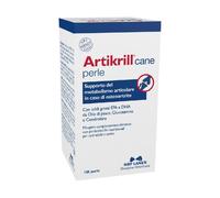 ARTIKRILL 120PRL