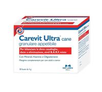 CAREVIT Ultra Cane 30 Bust.4g