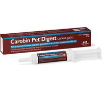 NBF LANES Carobin Pet Digest Pasta Appetibile 30G