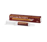 NBF Lanes CAROBIN PET FORTE PASTA 30 G