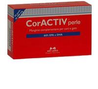 CORACTIV 50PRL