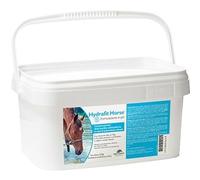 Hydrafit Horse Gel 40 Buste 50 gr - Formato: 40 Buste 50 gr