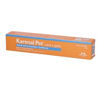 Karenal Pet Pasta 30g