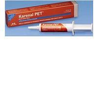 Karenal Pet Pasta 30g