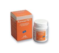 Karenal Pet Polvere 50g
